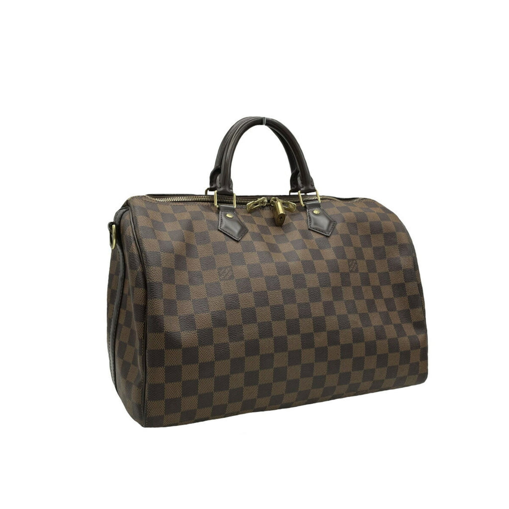 LO-LV bags 13962