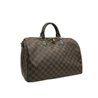 LO-LV bags 13962