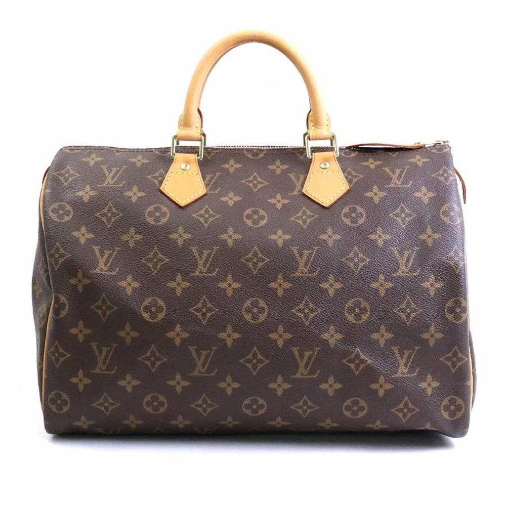 LO-LV bags 11288