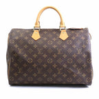 LO-LV bags 11288