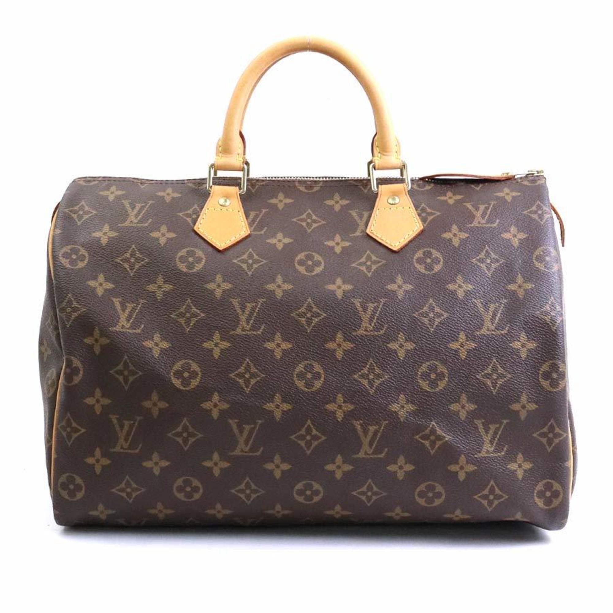 LO-LV bags 11288