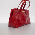 LO-LV bags 3347