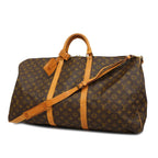 LO-LV bags 3242