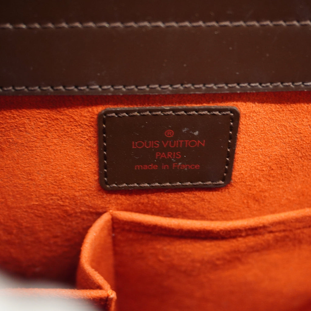 LO-LV bags 3169