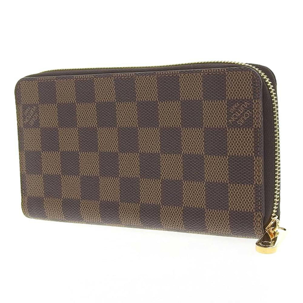 LO-LV bags 2000