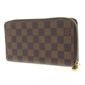 LO-LV bags 2000
