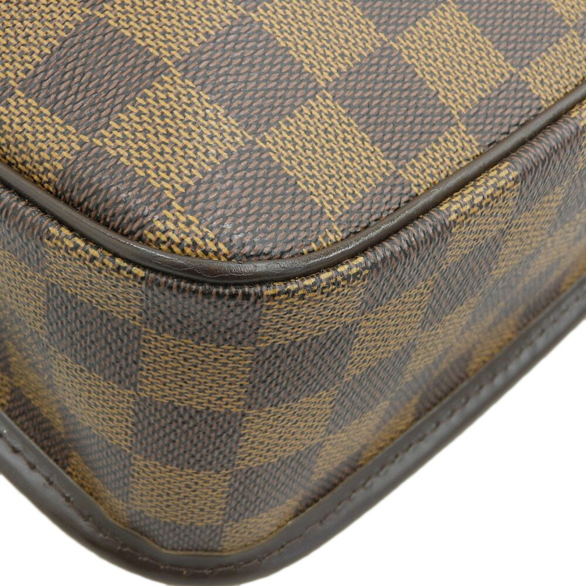 LO-LV bags 1904