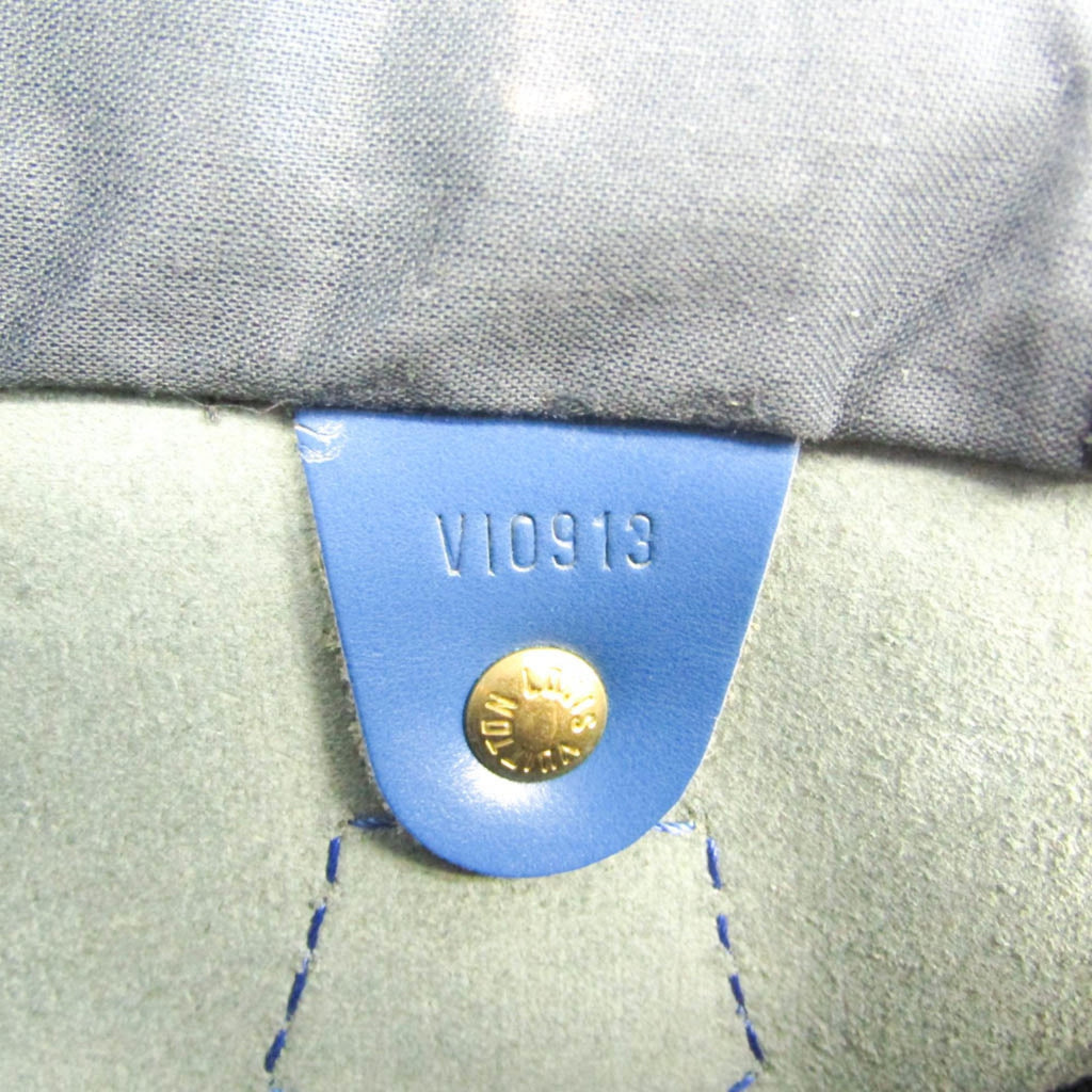 LO-LV bags 7062