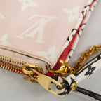 LO-LV bags 3233