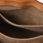 LO-LV bags 6880