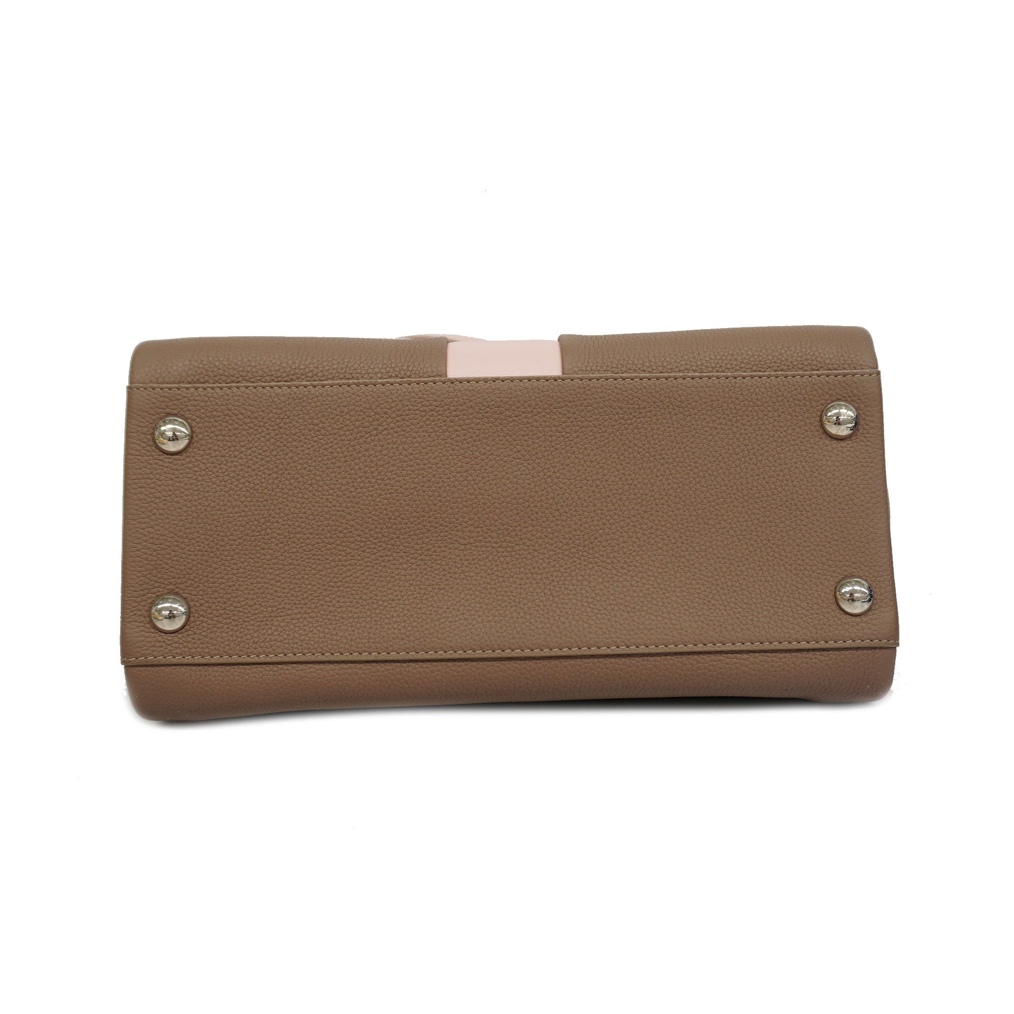 LO-LV bags 3135