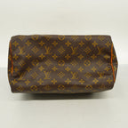 LO-LV bags 3327