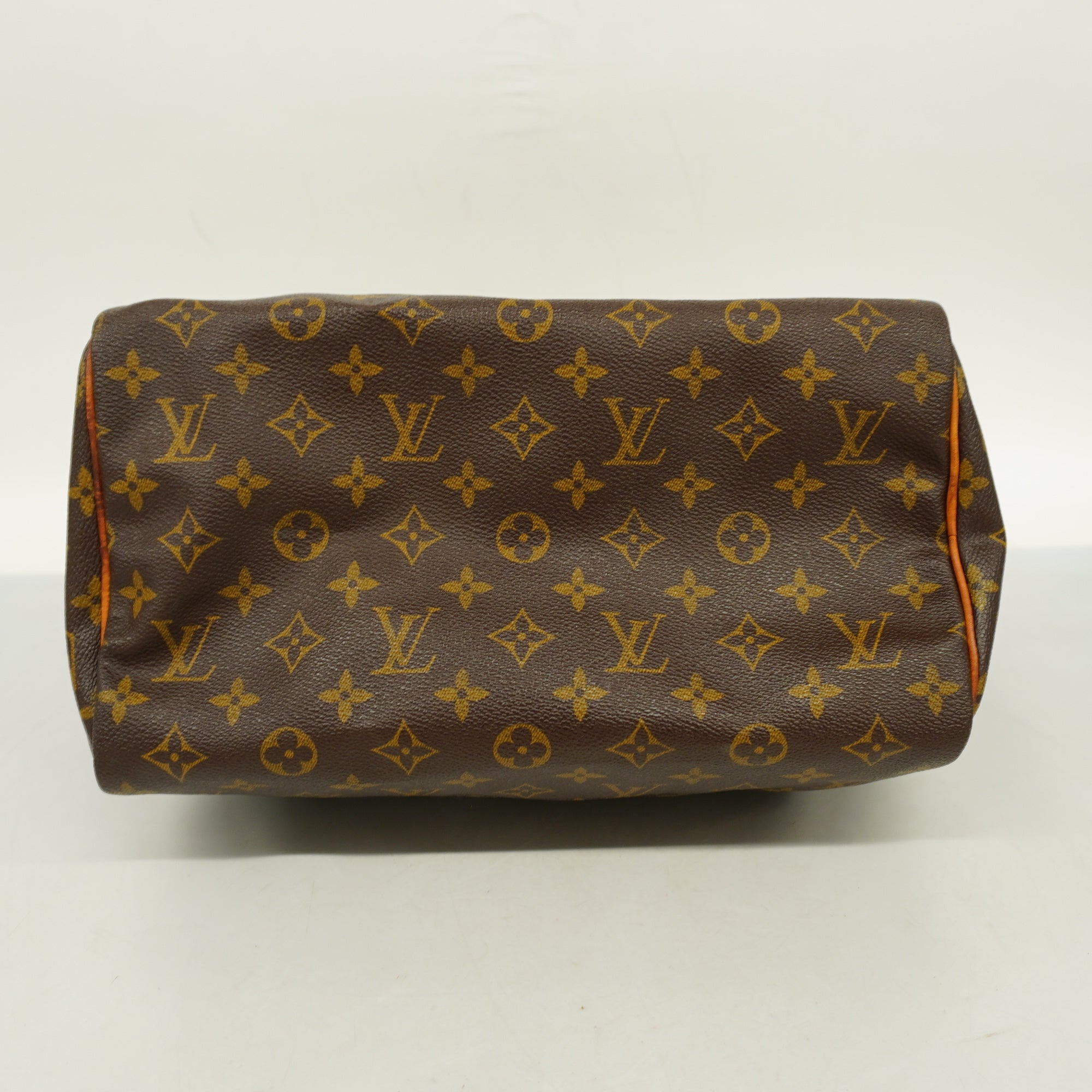 LO-LV bags 3327