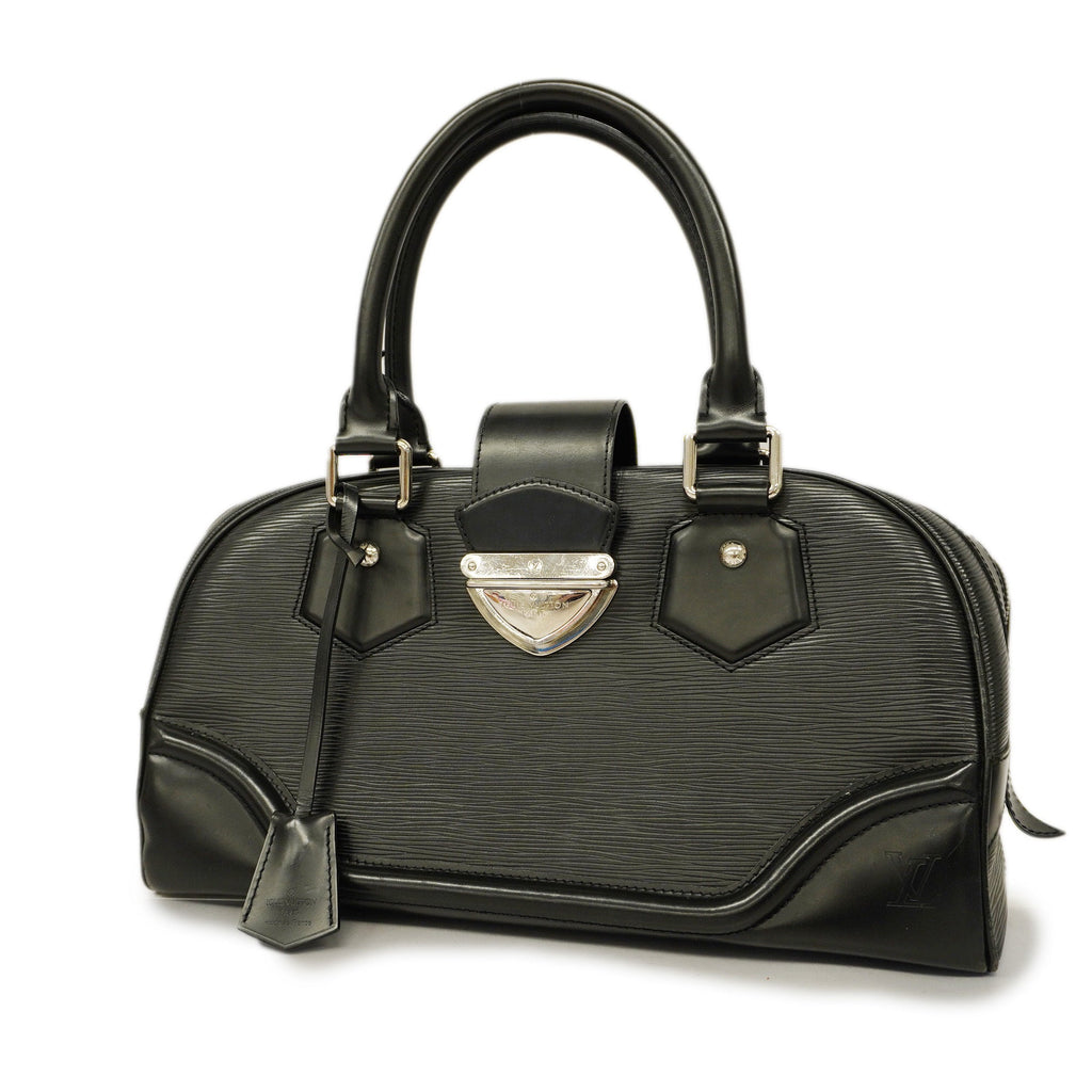 LO-LV bags 3176