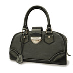 LO-LV bags 3176