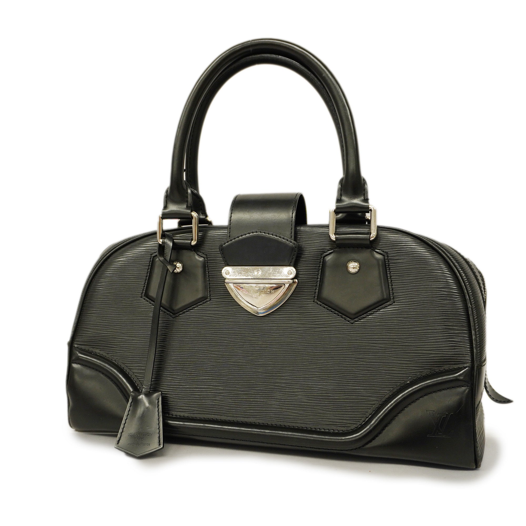 LO-LV bags 3176
