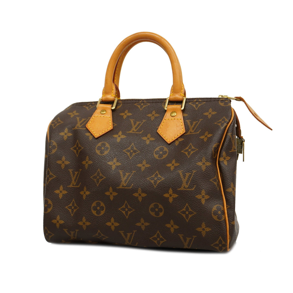 LO-LV bags 3318