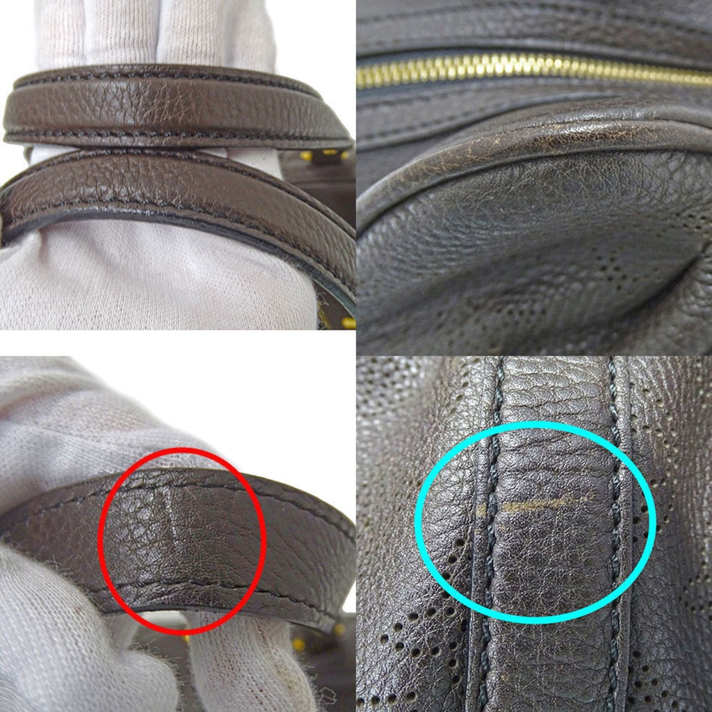 LO-LV bags 5016