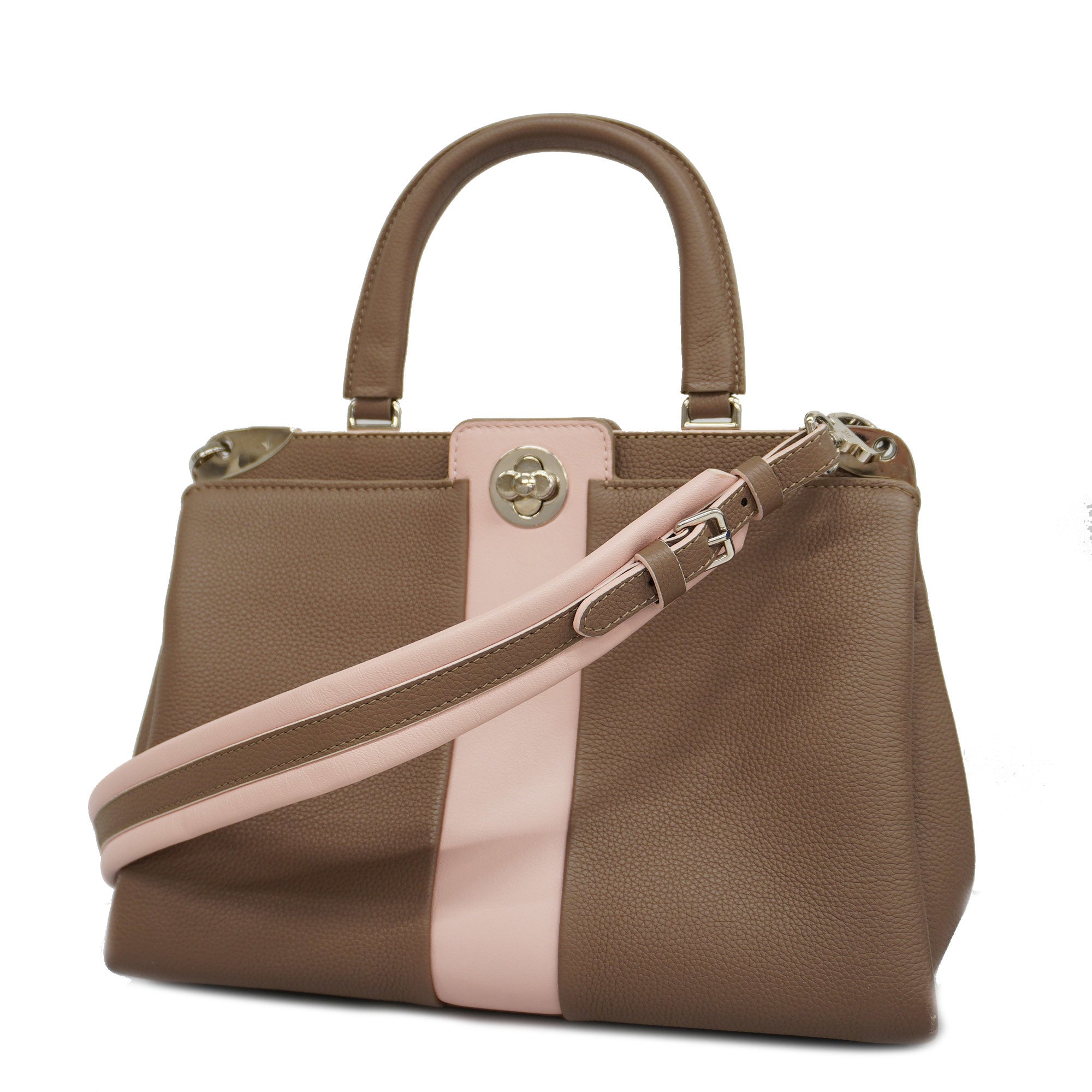 LO-LV bags 3135