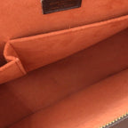 LO-LV bags 7112