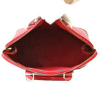 LO-LV bags 6852