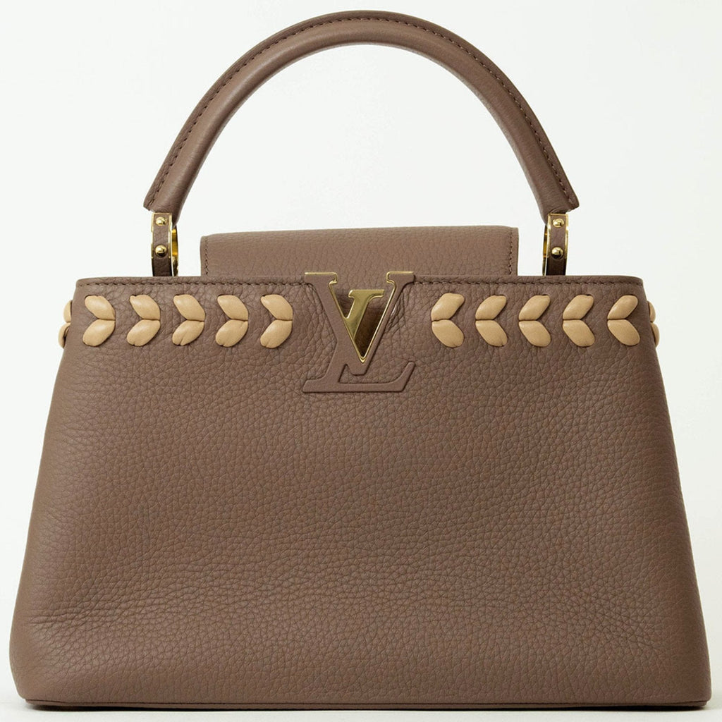 Ombre Handbag