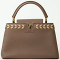 Ombre Handbag