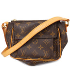 LO-LV bags 3351
