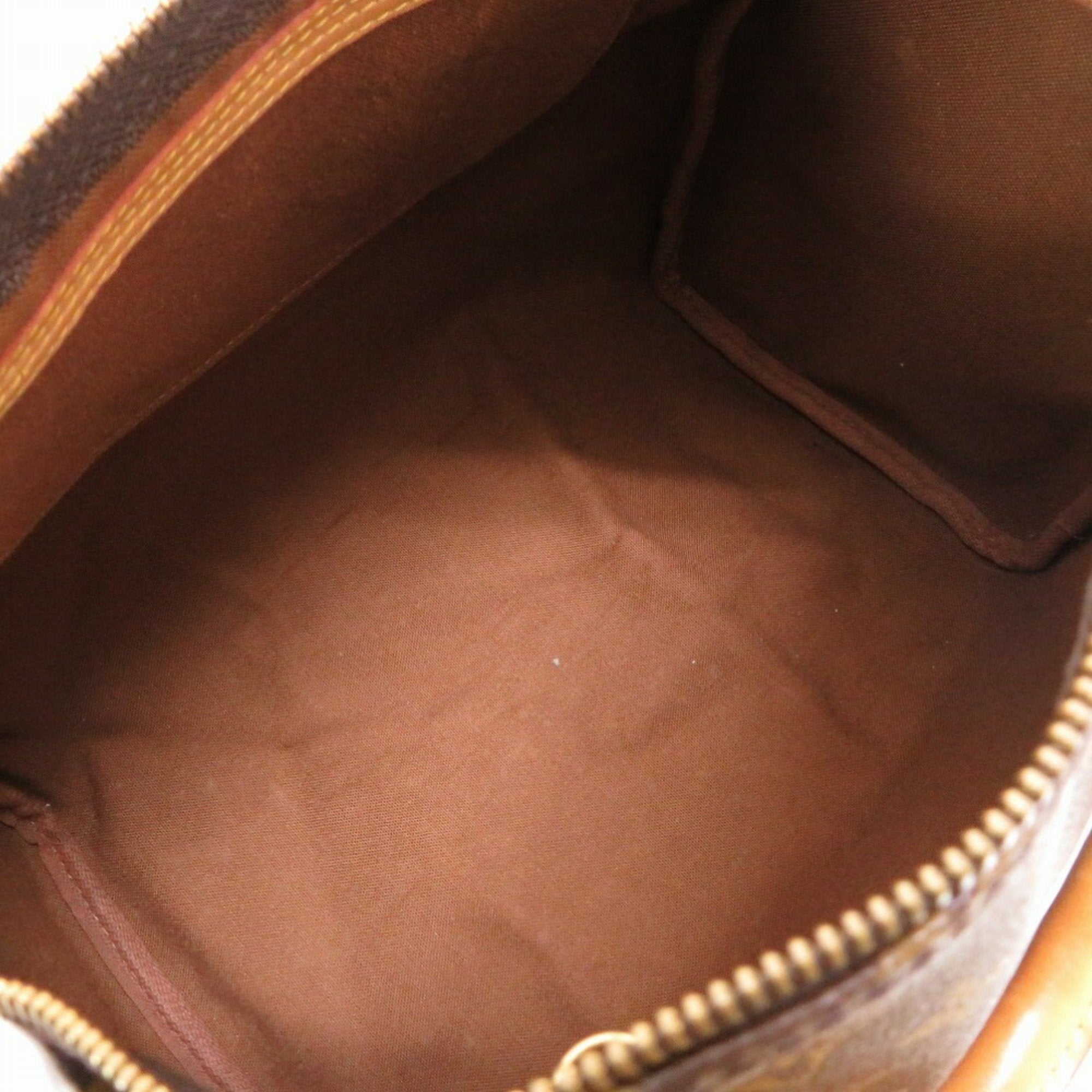 LO-LV bags 14914