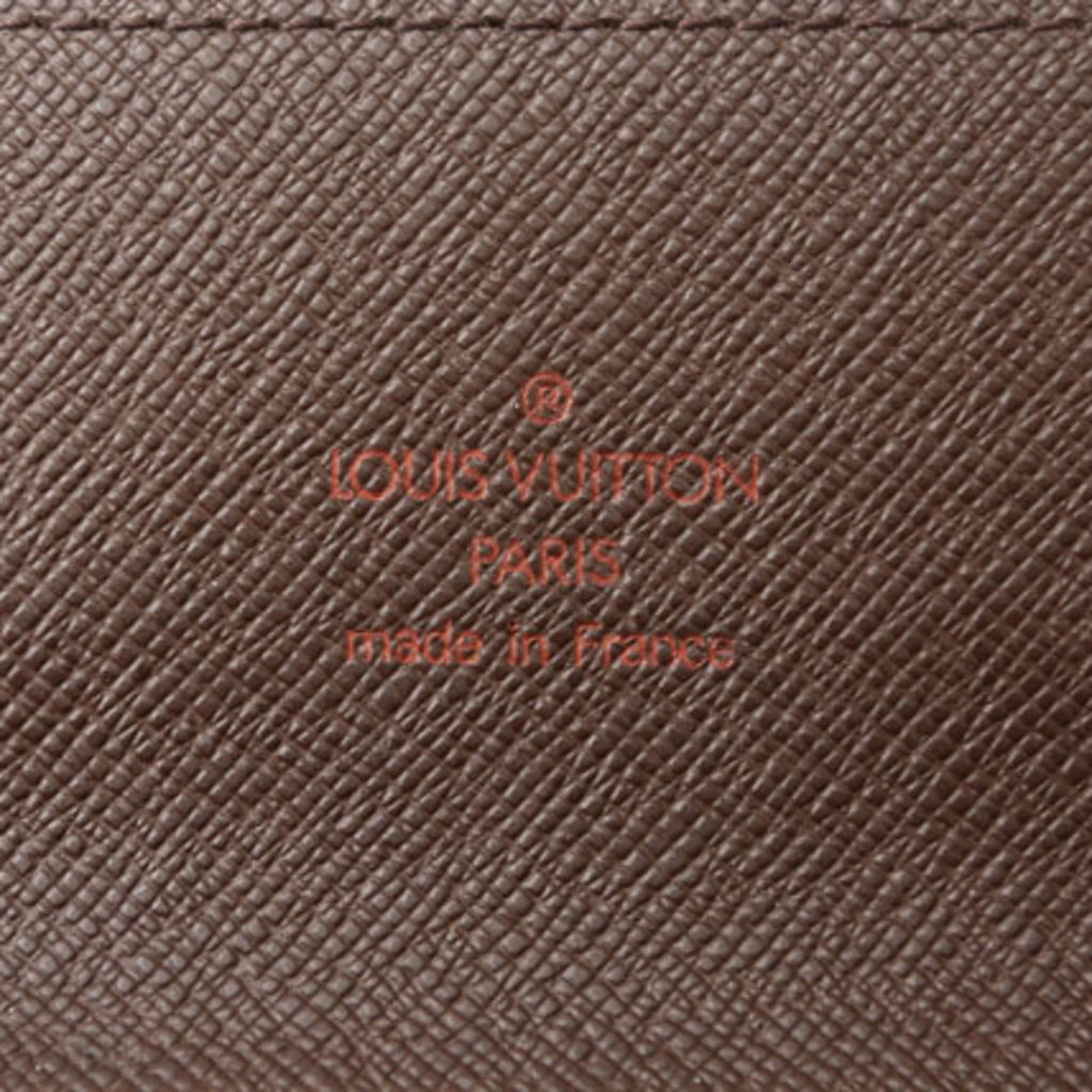 LO-LV bags 5024