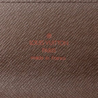 LO-LV bags 5024