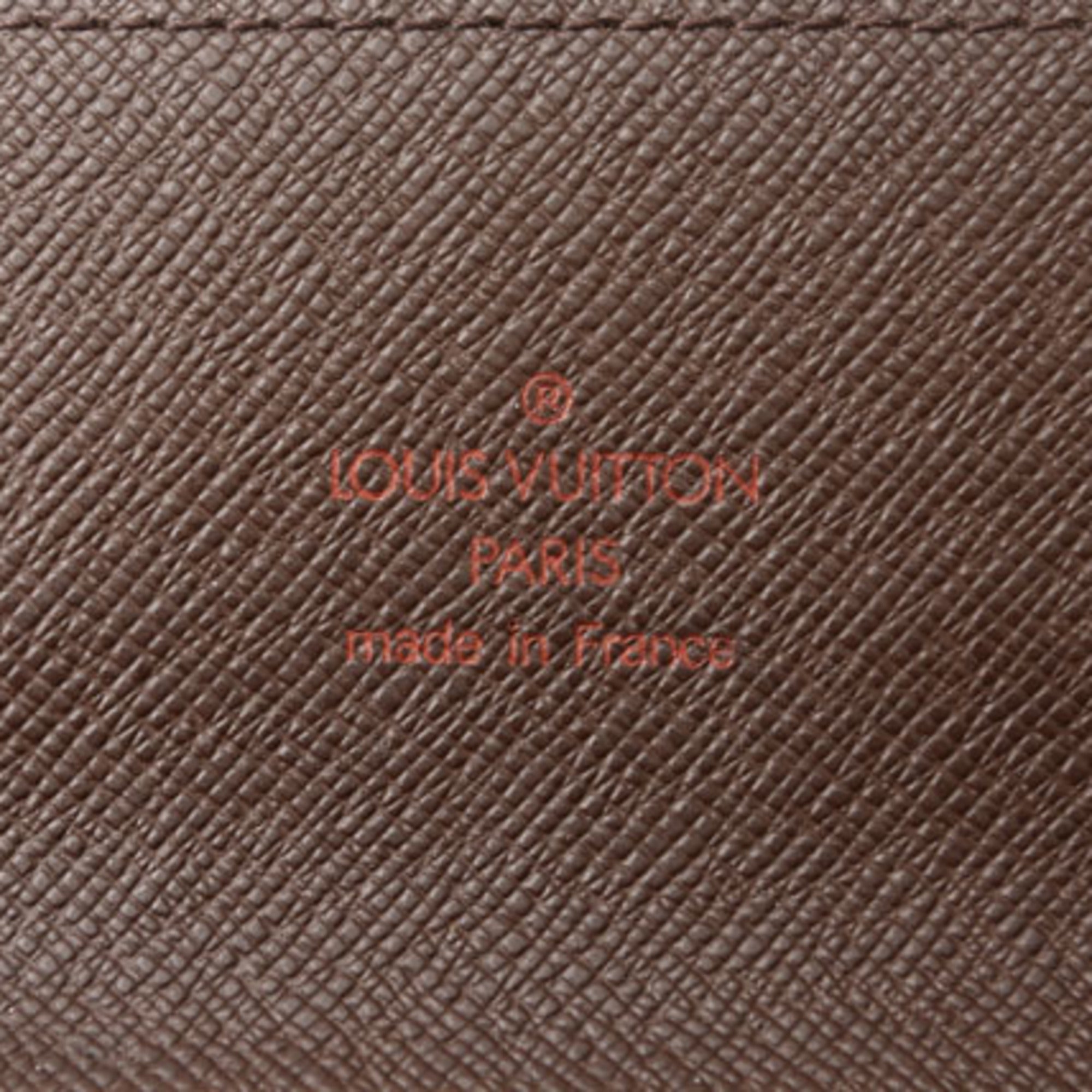 LO-LV bags 5024