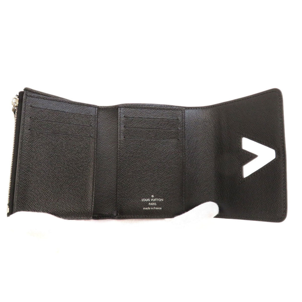 LO-LV bags 5128