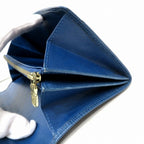 LO-LV bags 5139