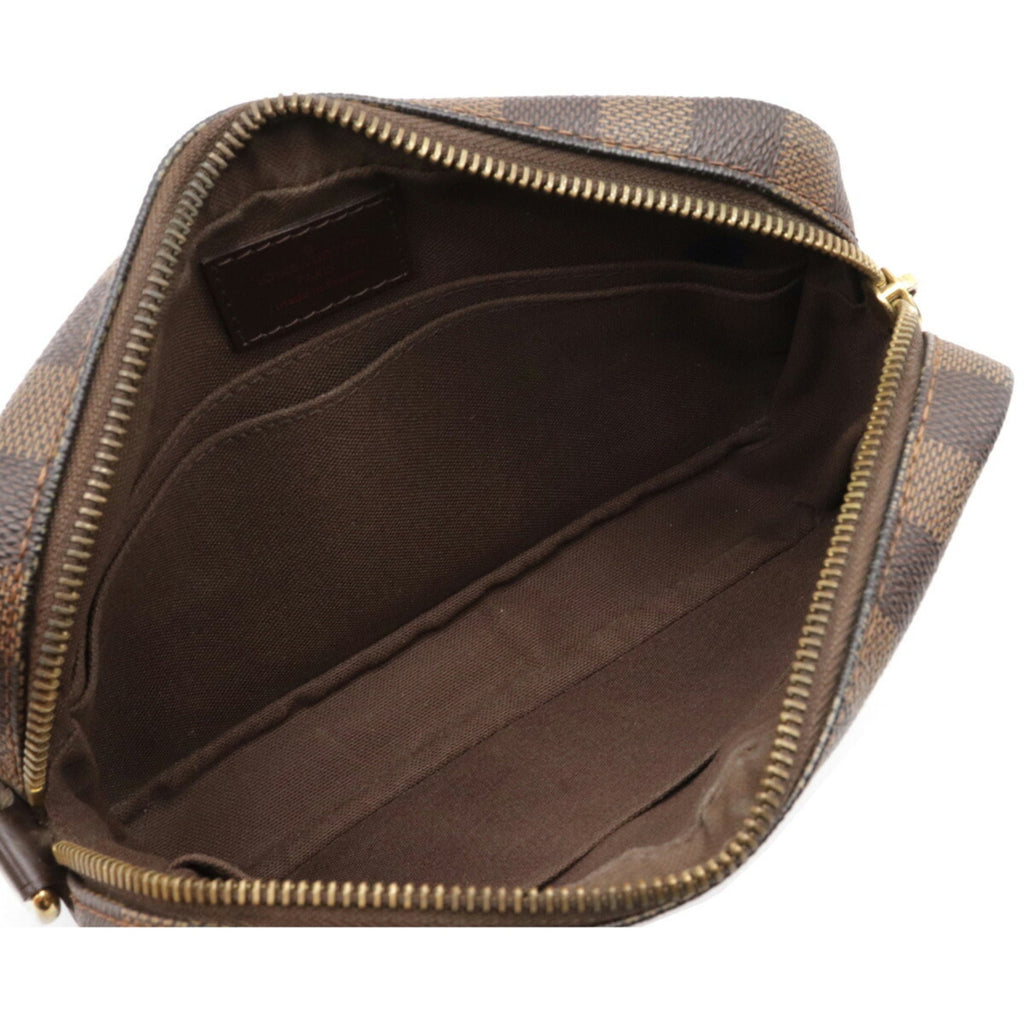 LO-LV bags 7147