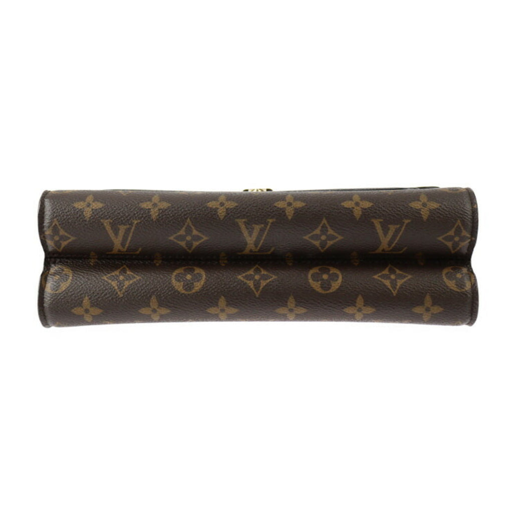 LO-LV bags 5117