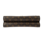 LO-LV bags 5117