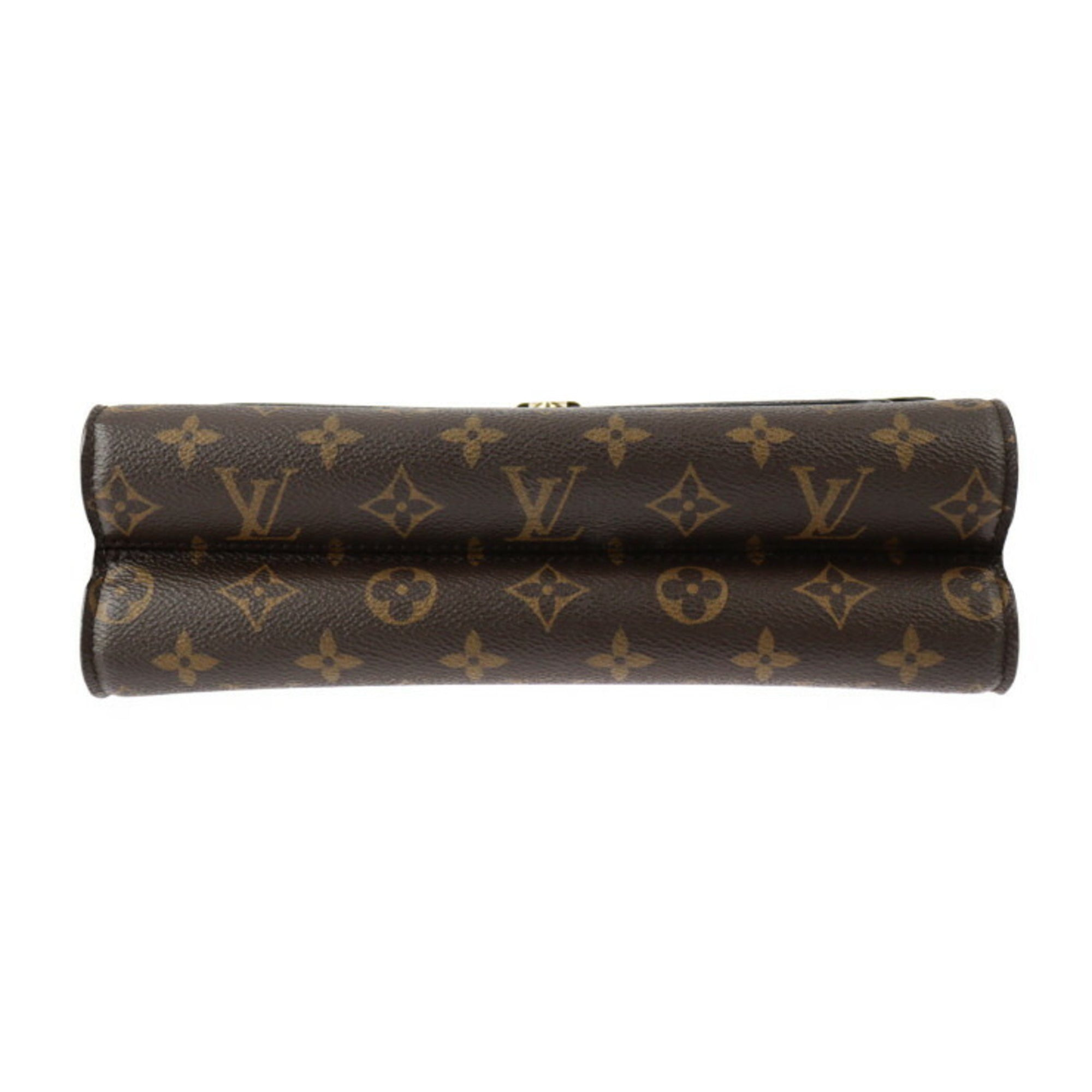 LO-LV bags 5117