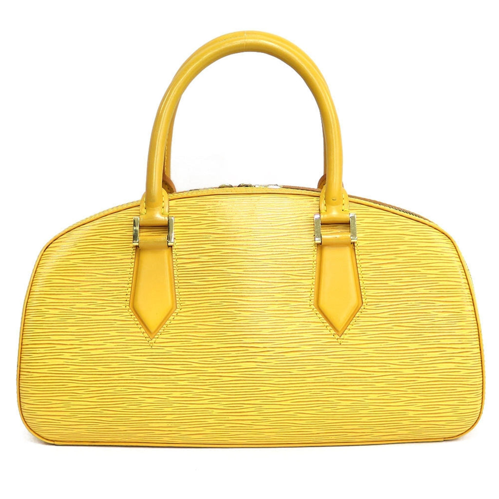 LO-LV bags 6874