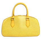 LO-LV bags 6874