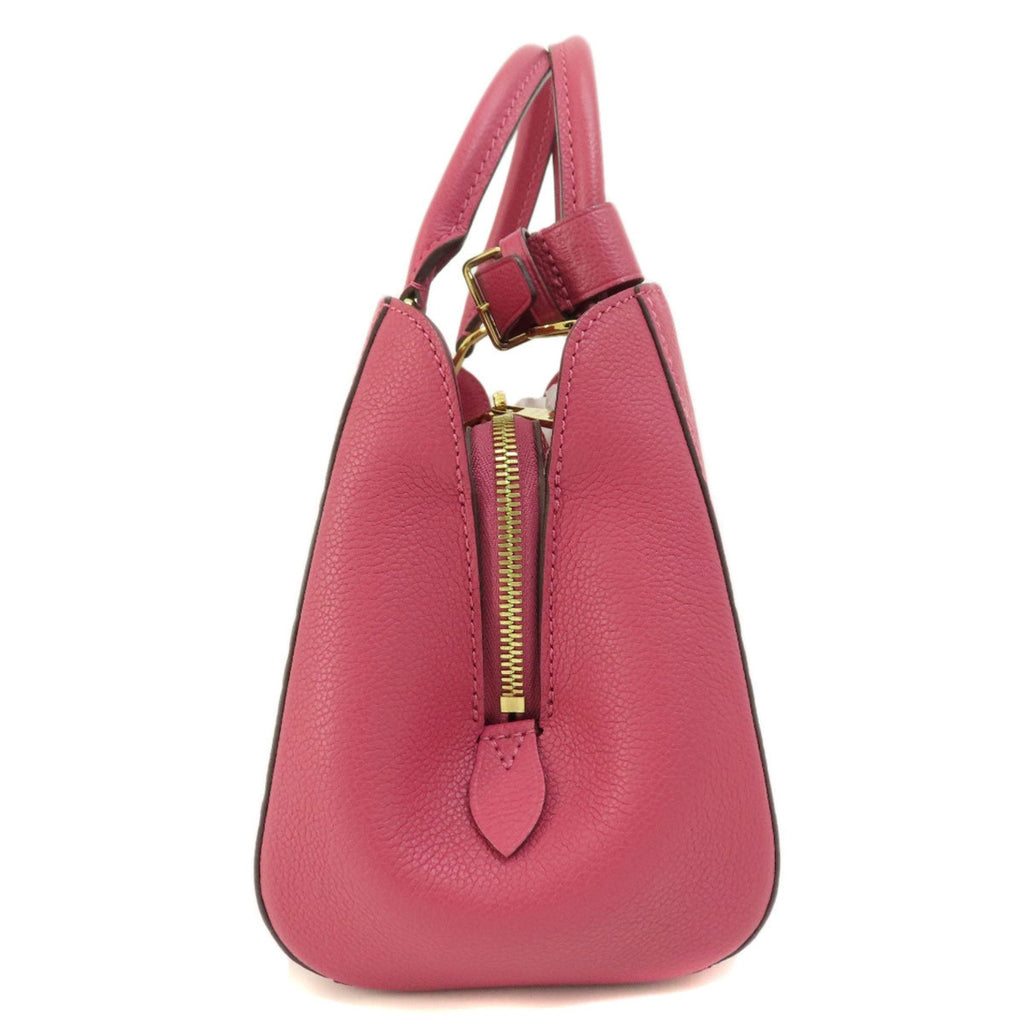 LO-LV bags 5092