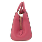 LO-LV bags 5092