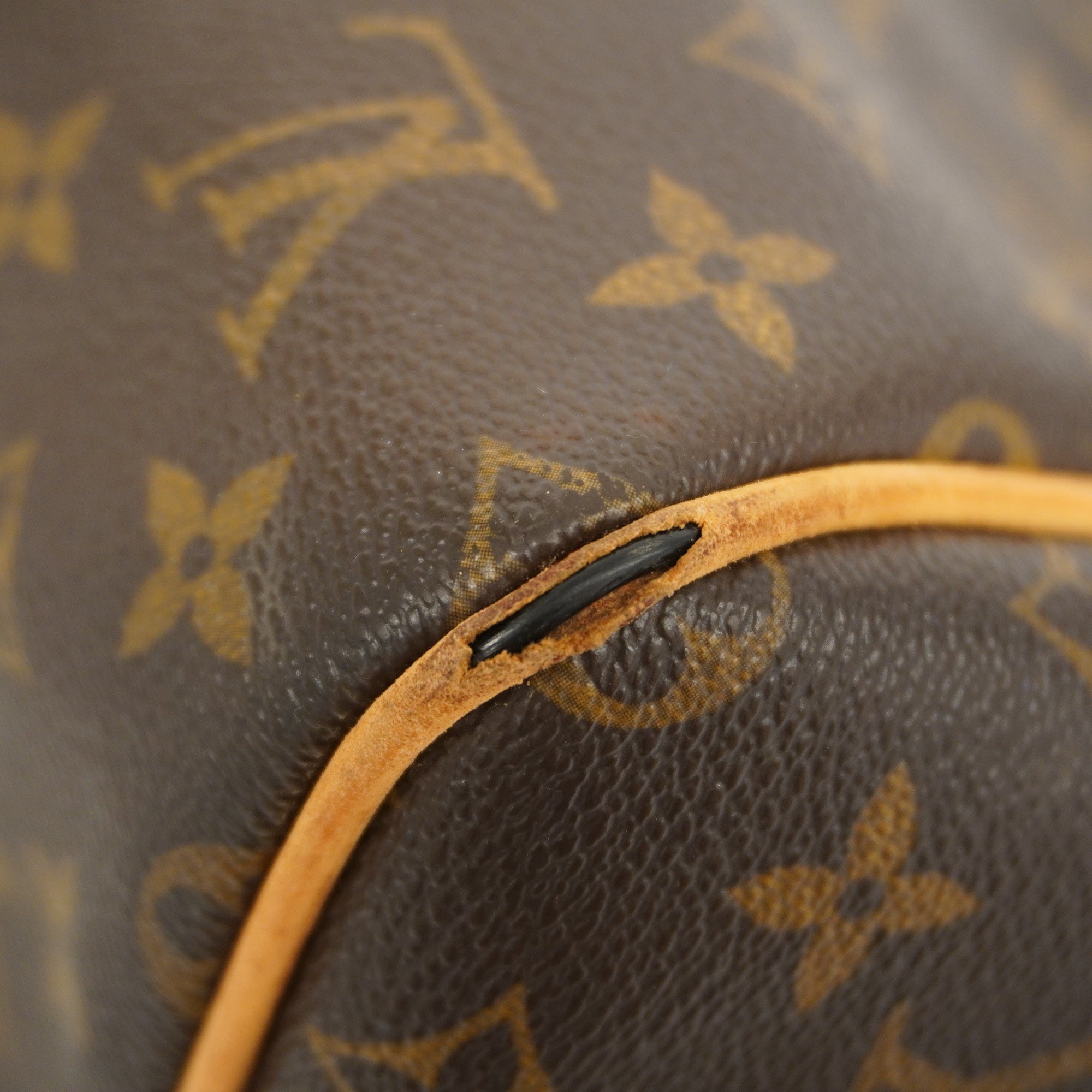 LO-LV bags 3279