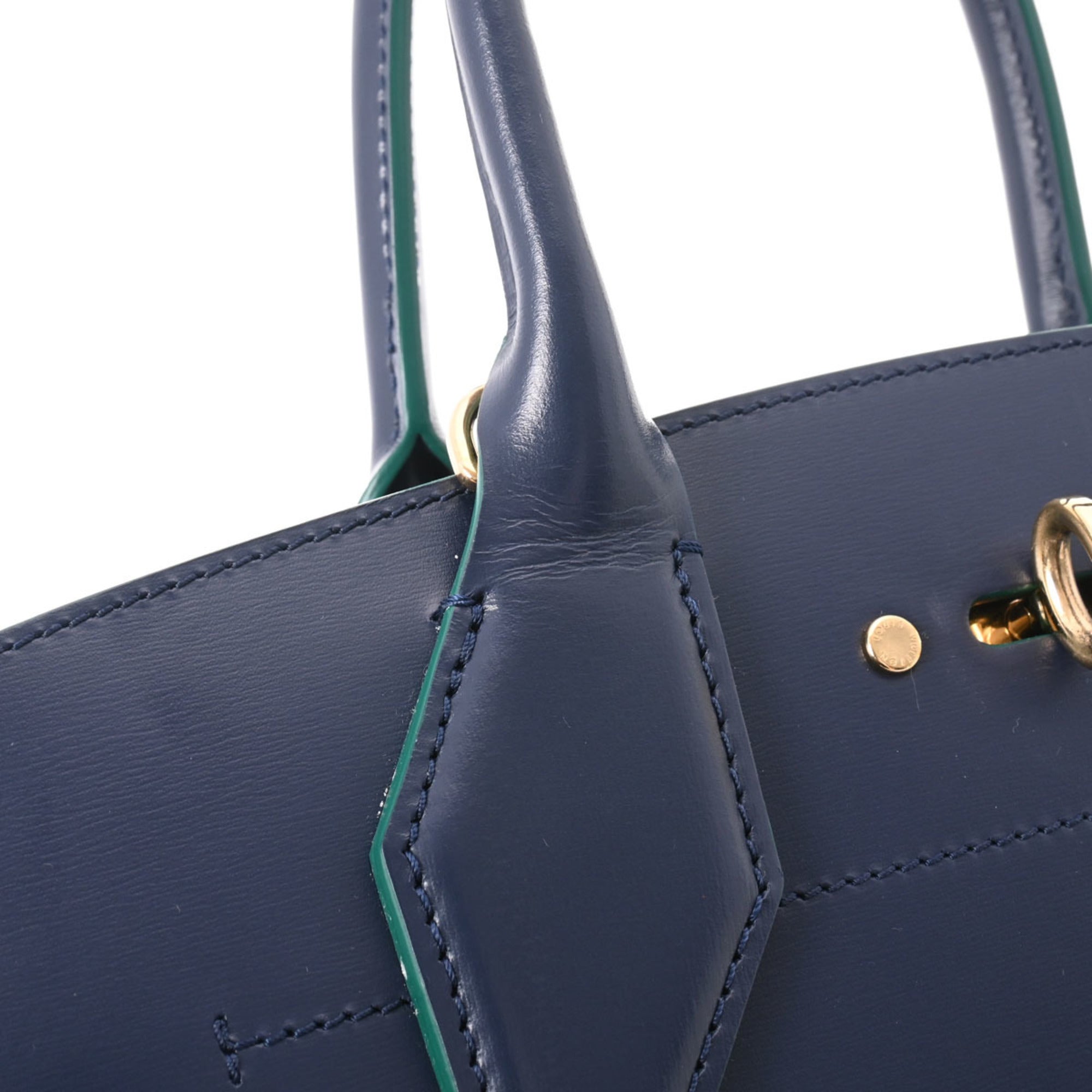 LO-LV bags 5038