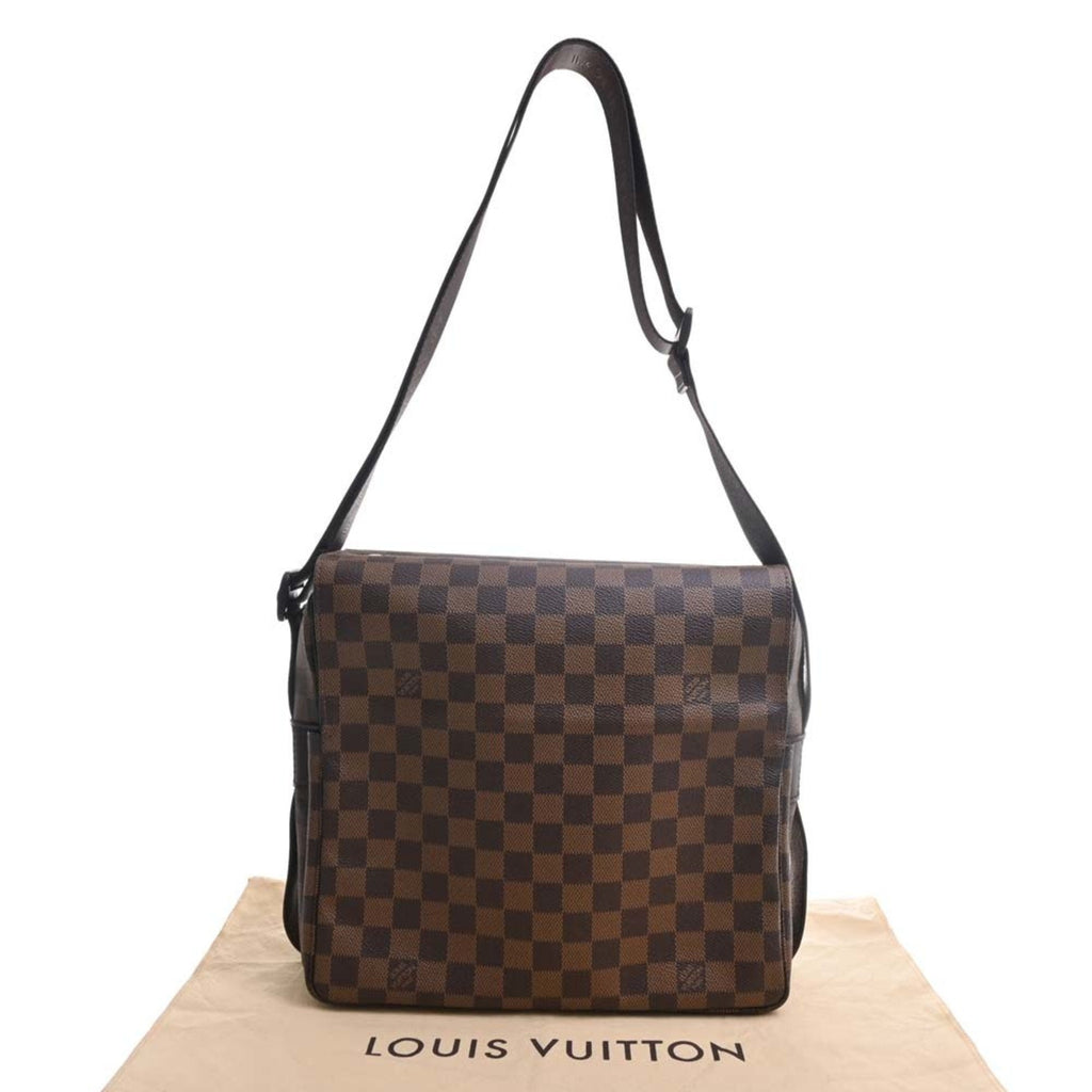 LO-LV bags 1745