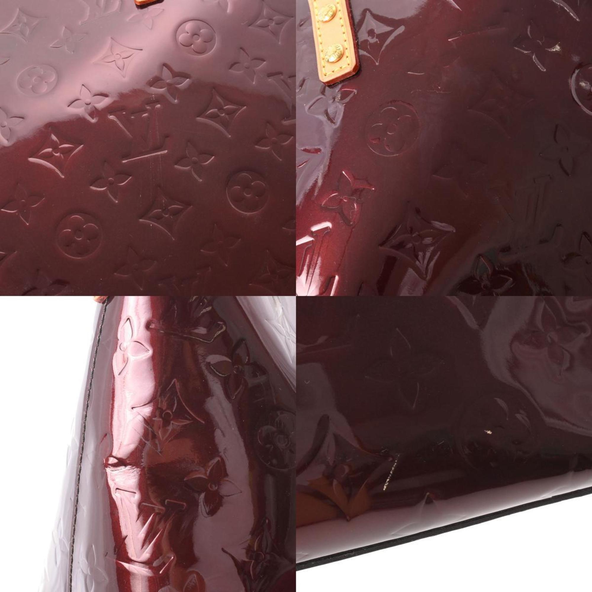 LO-LV bags 2731