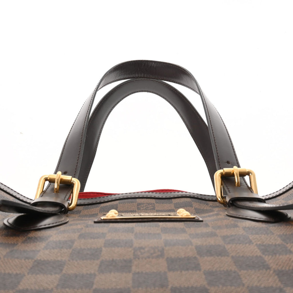 LO-LV bags 1675