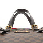 LO-LV bags 1675