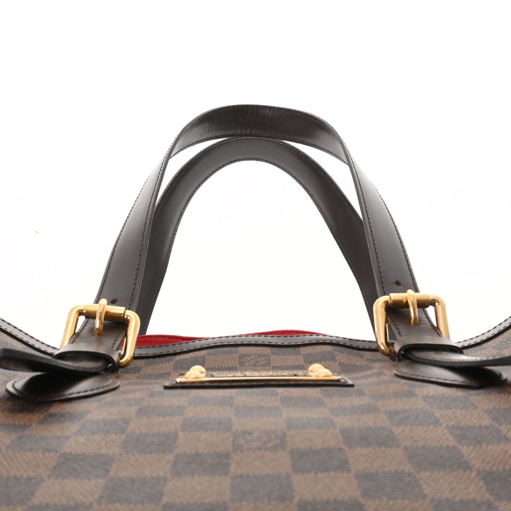 LO-LV bags 1675