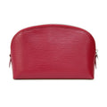 LO-LV bags 7059